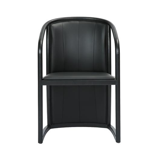 川度椅 商品图0