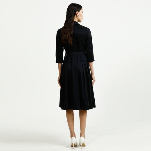 卡莉朵拉连衣裙C27A7540 商品图1