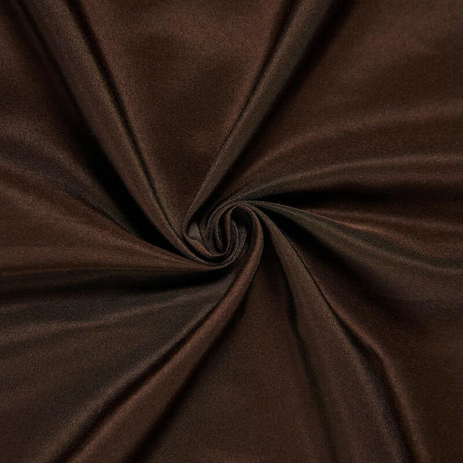 针织开衫2024男翻领运动卫衣休闲撞色长袖外套K0E12WK72 商品图5