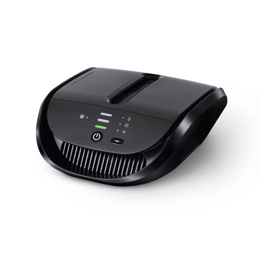 安利逸新®车载空气净化器 商品图0