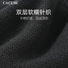 CACUSS 秋冬韩版渔夫帽 ZZ230489 商品缩略图4