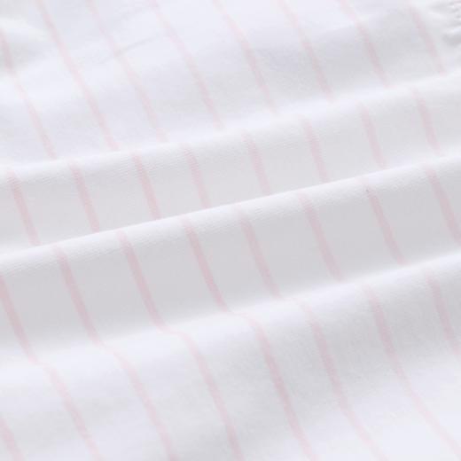 女童抗菌内裤三件装新款安奈儿童装实体店同款JG417579 商品图7