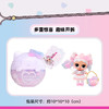 MGA  L.O.L. 惊喜拆拆球 Hello Kitty 限量款 商品缩略图4
