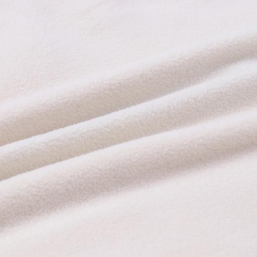 女童活力印花两件套一衣三穿新款安奈儿童装实体店同款AG415519 商品图10