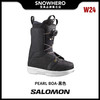 2324 SALOMON PEARL BOA 滑雪鞋 商品缩略图0