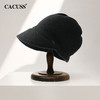 CACUSS 秋冬韩版渔夫帽 ZZ230489 商品缩略图2