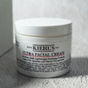 【保湿明星产品】KIEHL'S科颜氏高保湿面霜125ml 商品缩略图3