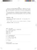 电网企业作业标准成本应用 商品缩略图3
