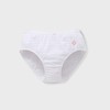 女童抗菌内裤三件装新款安奈儿童装实体店同款JG417579 商品缩略图3
