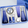韩国苏秘sum37°水乳呼吸套盒惊喜水分套装孕妇护肤品礼盒 新老随机发 商品缩略图2
