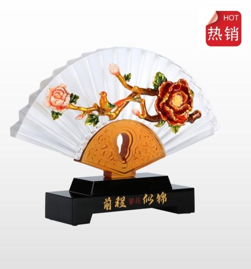 前程似锦 商品图0