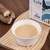 【怀山药粉】温县垆土铁棍山药 细腻奶香 温和运化 210g lc 商品缩略图2