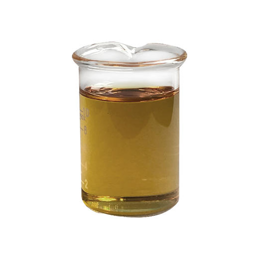 艾纳香精油 单方精油原料批发芳疗护理香氛调香香薰 大篷车精油 商品图4