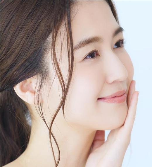 仅限深圳 头皮治疗 商品图0