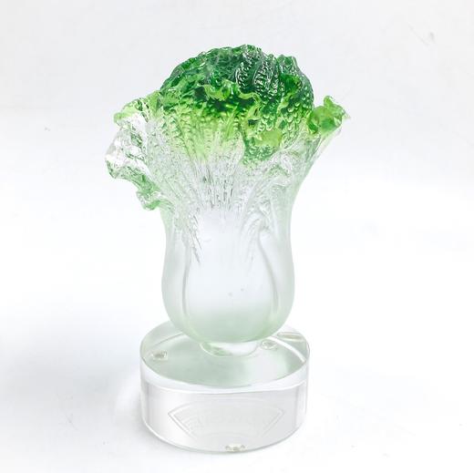 百 财 如 意 - 小 商品图0