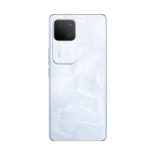 vivo S18 全网通5G版 青澈 12GB+512GB 商品图1