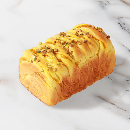 开心果南瓜吐司 商品图0