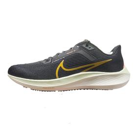 Nike/耐克男鞋春季新款飞马40透气舒适百搭训练跑步鞋HF0732-070