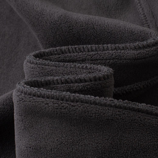 1Y276X2059【羊羔绒内里】罗蒙秋冬男装加绒保暖休闲裤男长裤加绒裤子男卫裤男 商品图9