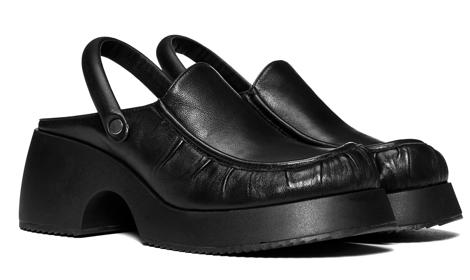 【限时内购】299元鞋履专区-不包邮 商品图13