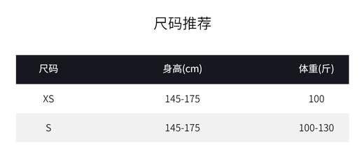 金蘑菇菇【甜甜酥】羊毛开衫外套女韩版慵懒风毛衣休闲长袖针织衫 商品图6