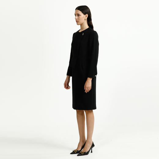 卡莉朵拉连衣裙C27A7508 商品图1