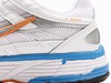 耐克Nike P-6000休闲运动跑步鞋BV1021-103男女鞋 商品缩略图6