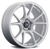 雅泛迪 KONIG N903 17/18寸 8J/8.5J 商品缩略图2