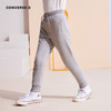 CONVERSE 匡威 秋 大童小童 长裤 CNVN-KN-B954 商品缩略图4