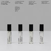 DINshare 黑地｜香水体验礼盒（第一季）四款香水 - 2.5ml X 4 商品缩略图2
