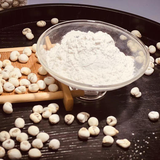 藏贝母，藏区每年的产量不足需求量的2%，内地很少见到的珍品 商品图2