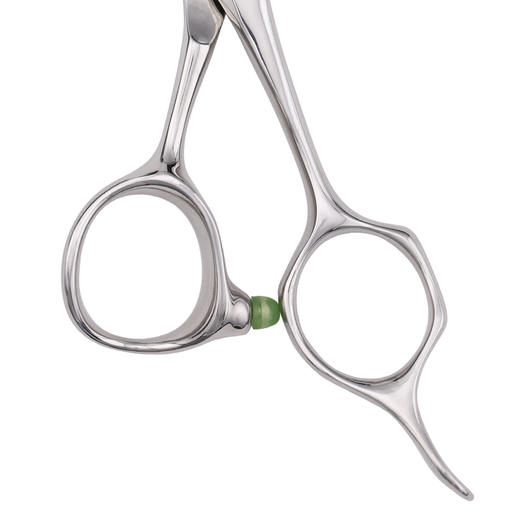 LONGYIN龍印牙剪L5 剪刀 女发牙剪 去发量15% 商品图8