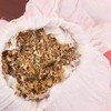 【完税】泰国 经典泰药按摩球200g 商品缩略图2