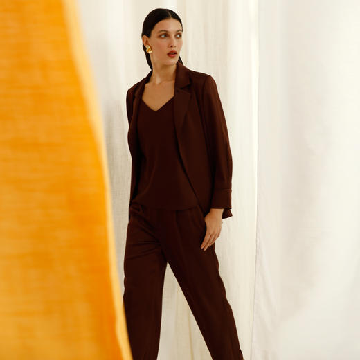 卡莉朵拉吊带C27A7115 商品图1