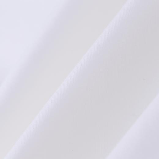 女童简约宽松长袖卫衣BLUE新款安奈儿童装实体店同款AG411659 商品图6