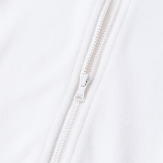 女童潮酷涂鸦两件套新款安奈儿童装实体店同款XG415538 商品图7