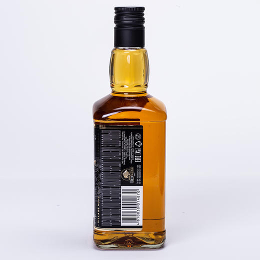 白俄罗斯惊魂之路威士忌500ml 商品图0