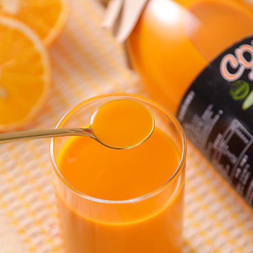 白俄罗斯vitba牌沙棘汁/桦树茸汁 商品图4