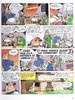 【中商原版】高卢英雄历险记 1-40本 法文原版 Asterix 勒内 戈西尼 Rene Goscinny 法国国宝级漫画 欧漫经典 商品缩略图7