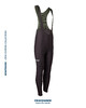 EdW超轻(男)长口袋车裤-夜行棕Bibs 商品缩略图0