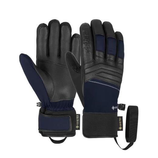 Reusch炫驰 高山滑雪防水保暖手套6301370 商品图5