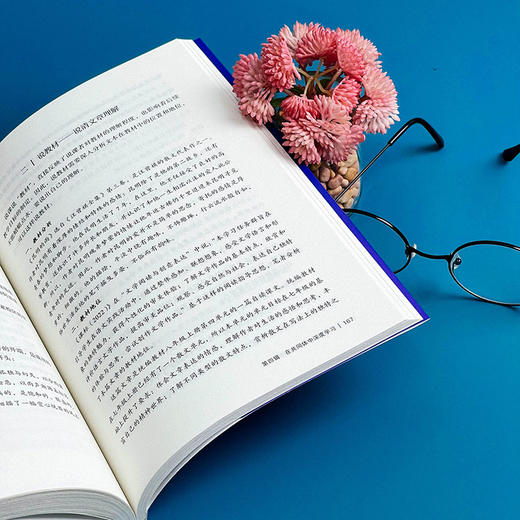 优秀语文教师的成长特质 吴小霞 赵杰志著 学校订购电话/微信15080035301 商品图4