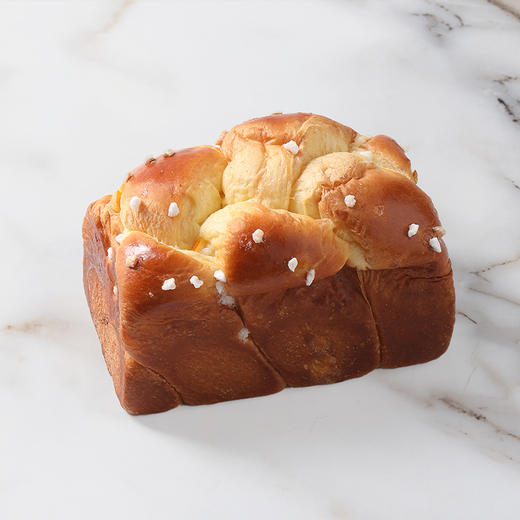 香橙布里欧修 商品图0