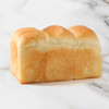 云朵牛乳吐司（半条） 商品缩略图0