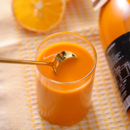 白俄罗斯vitba牌沙棘汁/桦树茸汁 商品图5