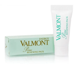 【爆款超低价预售 急单慎拍】法尔曼幸福面膜5ml升级更新焕肤面膜保湿小样旅行装