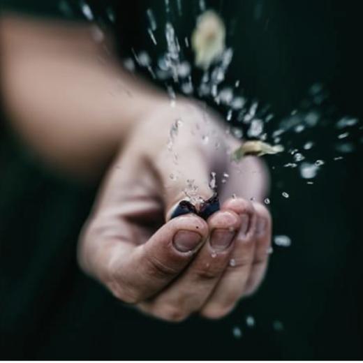 Gamet Assemblage Rosé 佳梅桃红香槟 商品图3