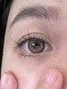 MoriMega日抛美瞳 和平阳光 14.2mm 商品缩略图3