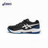 【正品 品牌直发】ASICS/亚瑟士童鞋2024年新款网球鞋运动训练鞋GEL-DEDICATE 8 GS 商品缩略图4