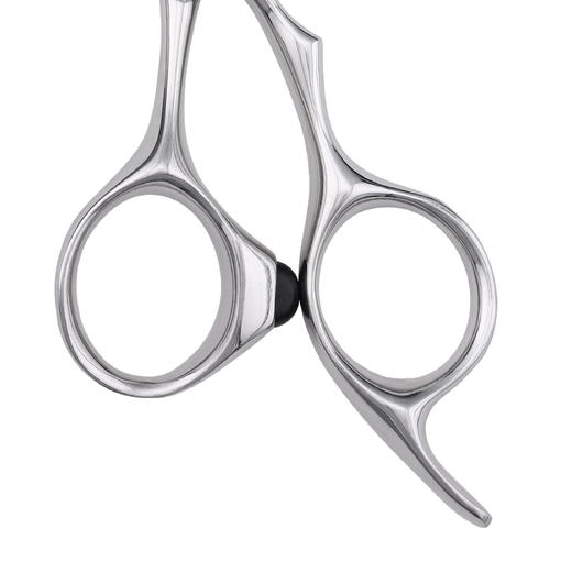 LONGYIN龍印牙剪M6  剪刀 女发牙剪 去发量10%-15% 商品图10